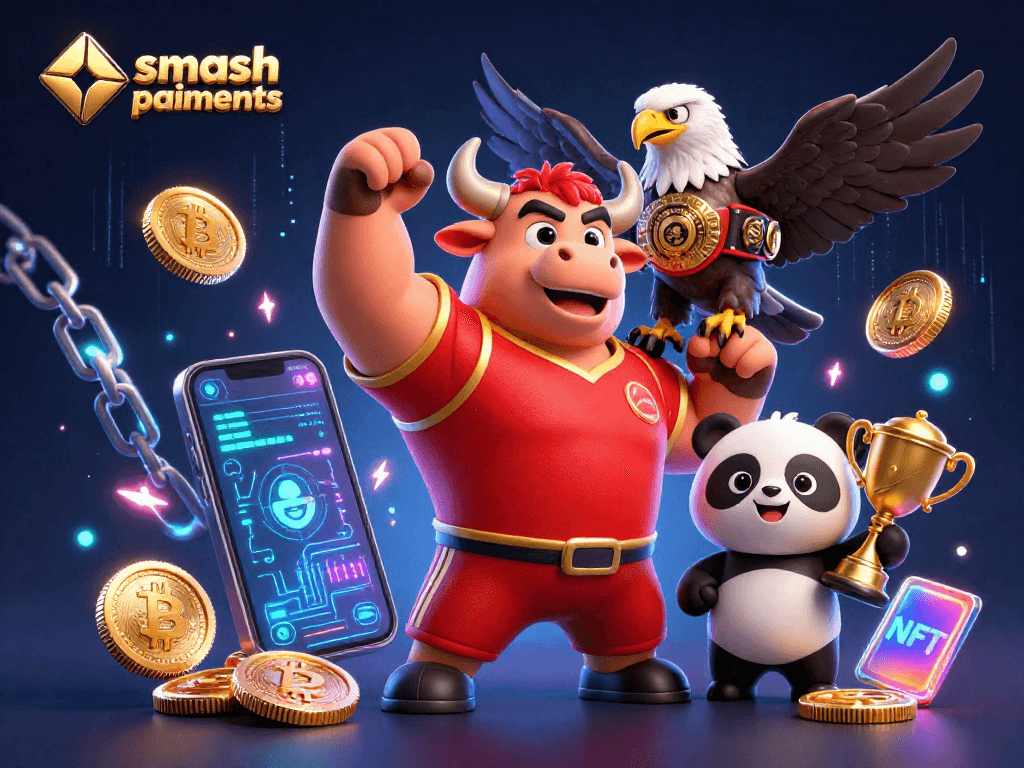 6 Astuces Essentielles pour Optimiser vos smash casino paiements en 2026